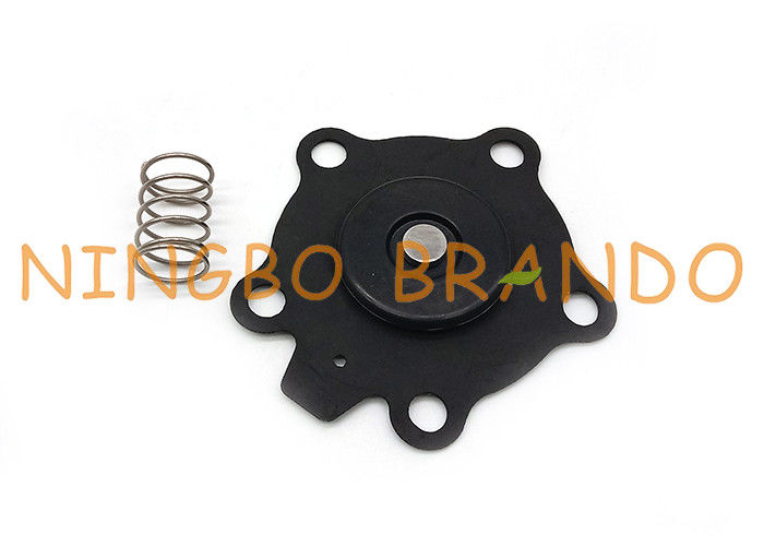 K2004 M1328B 3/4&quot; kit de réparation de diaphragme de valve de RCA20 M Series Dust Collector