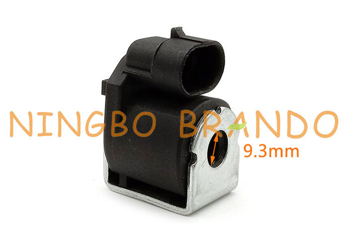 Type 30 réparation Kit Solenoid Coil d'IG1 Apache de rail d'injecteur de LPG CNG