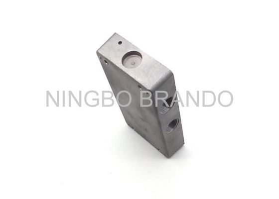 High temperatures Aluminum Die Casting Aluminum alloy ADC10 ADC12 A360 A380