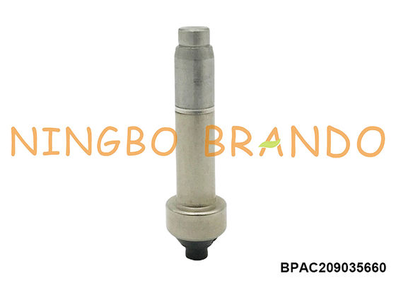 442 051 021 1 Noyau d'électrovanne de type WABCO pour pièces de suspension pneumatique BMW