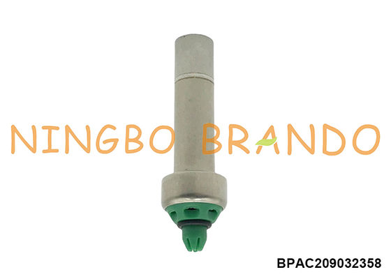 472 255 561 0 Bloc de vannes solénoïdes de type WABCO pour pièces de suspension pneumatique BMW