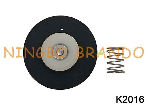 Le kit de réparation de remplacement de type Goyen K2016 pour RCAC20T3 RCAC20ST3 RCAC20DD3