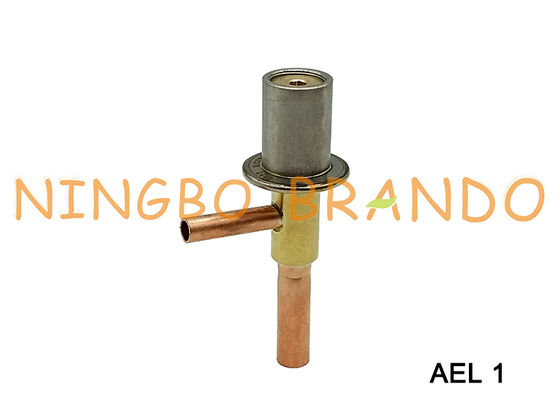 Détendeur automatique de type puits de miel AEL-1.0 AEL-222201 AEL-222211