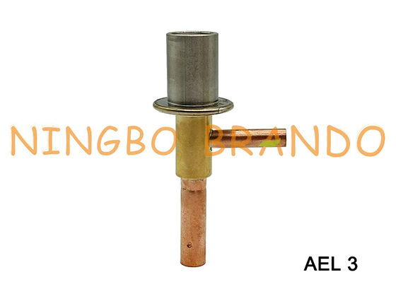 Honey Well Type AEL 3.0 AEL-222203 AEL-222213 Détendeur automatique