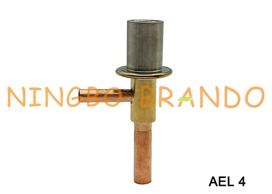 Détendeur automatique Honey Well Type AEL- 4.0 AEL-222204 AEL-222214