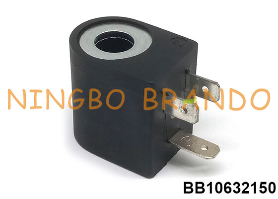 Coil électrique de type Gotec pour pompe à soupape solénoïde à encre 12V 24V 110V 220V