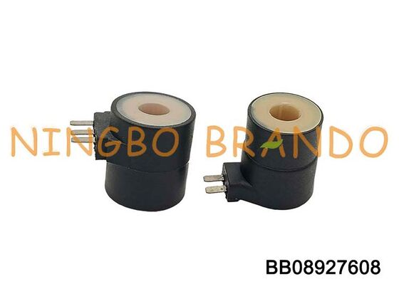 Kit solénoïde de vanne de gaz de sèche-linge pour Whirlpool 279834 AP3094251