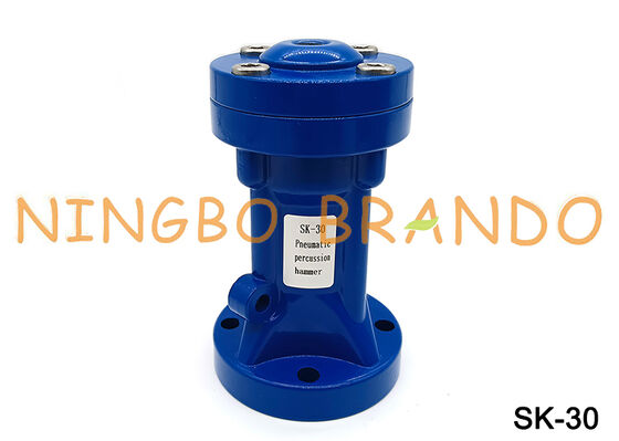 Fournisseur de heurtoir pneumatique industriel SK-30