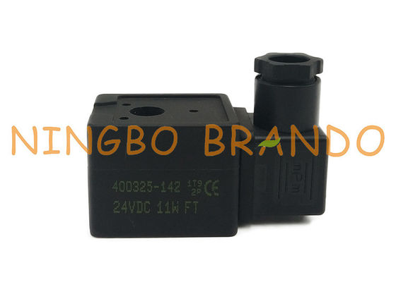 Type bobine 400325-142 24VDC 400325-117 230VAC d'ASCO de vanne électromagnétique