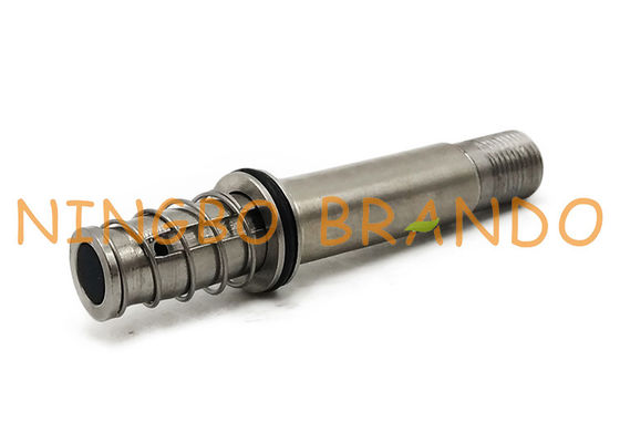 Assemblée 108-010-0055 09L02600A2CNN d'armature de système d'ancre de tube de plongeur d'acier inoxydable de 8.8mm OD
