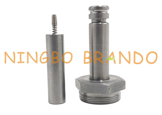 Type plongeur C113444 de SCG353A043 SCG353A044 ASCO de tige de valve d'impulsion