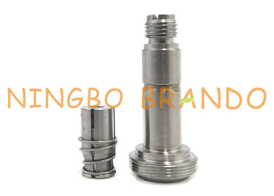 Réparation Kit MIK 054 d'armature de vanne électromagnétique de conduit d'autoclave de M9 M11 014-0235-04