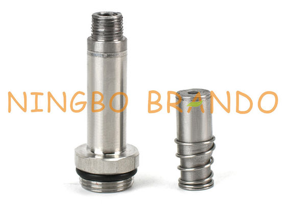 1 réparation FP40 Kit Turbo Pulse Solenoid Valve de 1/2 » refoulent GPC 10