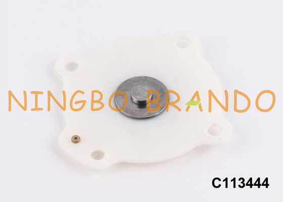 Réparation Kit For du diaphragme C113444 1
