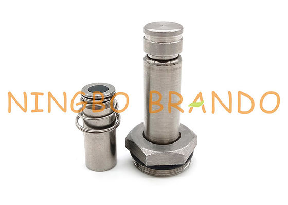 Type impulsion Jet Valve Plunger Armature de K0950 ASCO de valve de collecteur de poussière