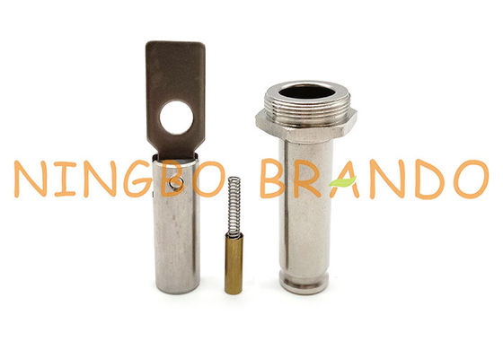17120 162188 140229 tige de vanne électromagnétique de Henny Penny Fryer MP-C-011
