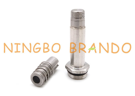 Tige de Solenoid Valve Armature d'imprimante à jet d'encre de machine d'impression de T-shirt