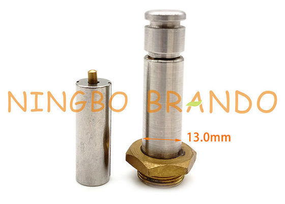 Bobine du meilleur Nr.0200 de Jet Valve Solenoid Stem For d'impulsion de collecteur de poussière