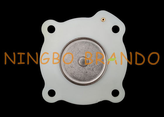 Impulsion Jet Valve C113444 1