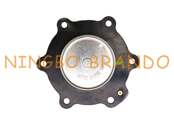 1 diaphragme à distance de nitriles de Pulse Valve C113825 du pilote G353A045 de 1/2 »